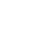 icono de youtube